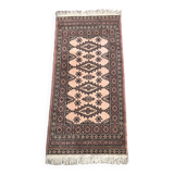 Tapis Oriental