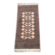 Oriental Rug