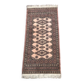 Tapis Oriental