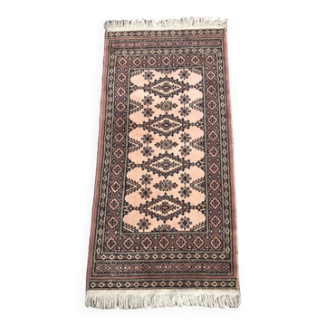 Oriental Rug