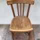 Set of 4 chairs