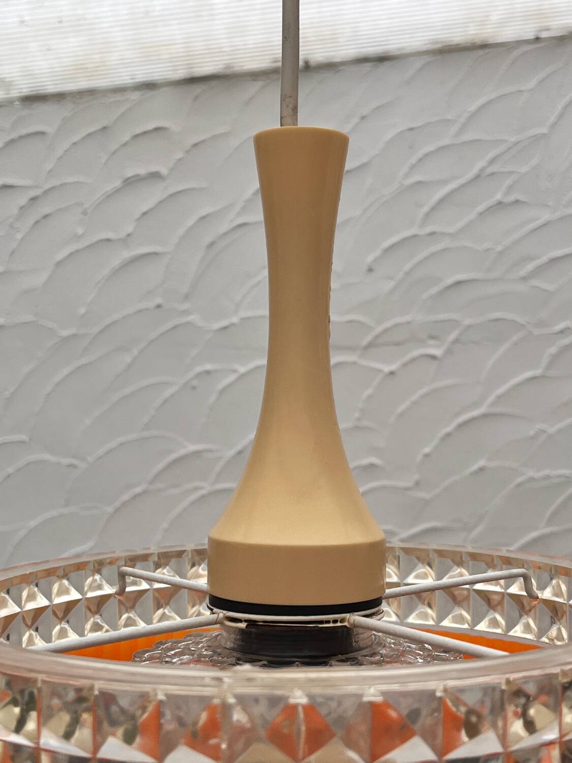 Space Age Suspension