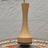 Space Age Suspension