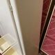 Parisian wardrobe 50s, two doors, two drawers