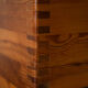 Ate Van Apeldoorn dining table or desk