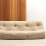 Kali sofa - Michel Ducaroy for L.Roset