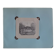Dessin miniature au crayon circa 1910 campagne anglaise