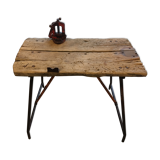 Plumber's set