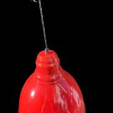 Hanging Lamp