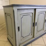 Store furniture