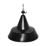 Suspension industrielle gamelle