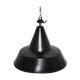 Suspension industrielle gamelle