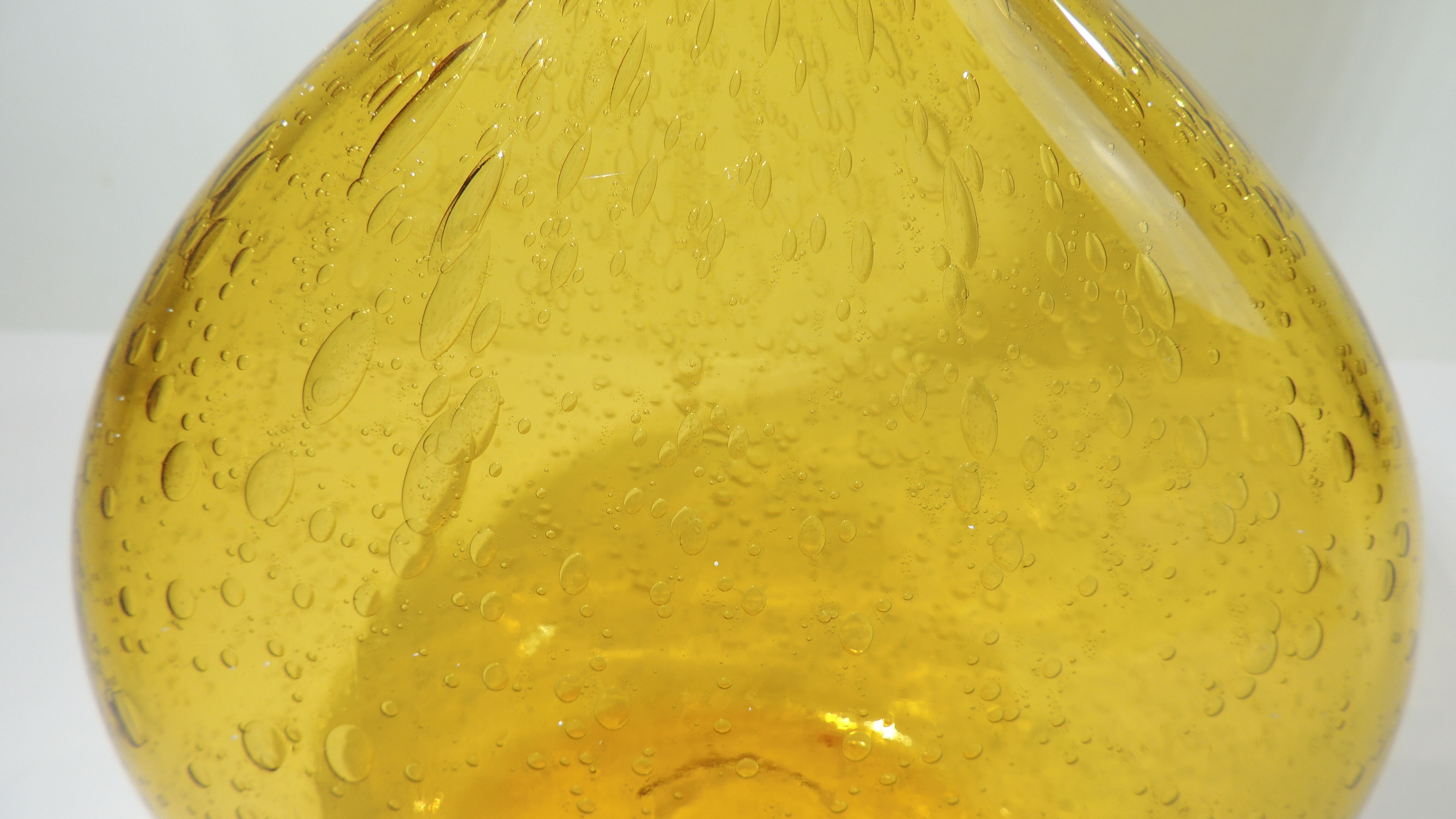 Carafe Biot