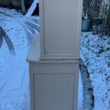 2-body sideboard