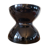 Diabolo XL Vase - Anne Nilsson for Ikea