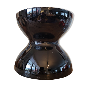Vase diabolo XL - Anne Nilsson pour Ikea