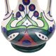 Pair of Art Nouveau vases
