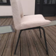 Georges Frydman Chair