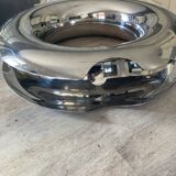 Loop fruit cutter Alessi