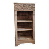 Beautiful old desk