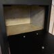 Chiffonier