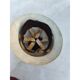Casque Manover