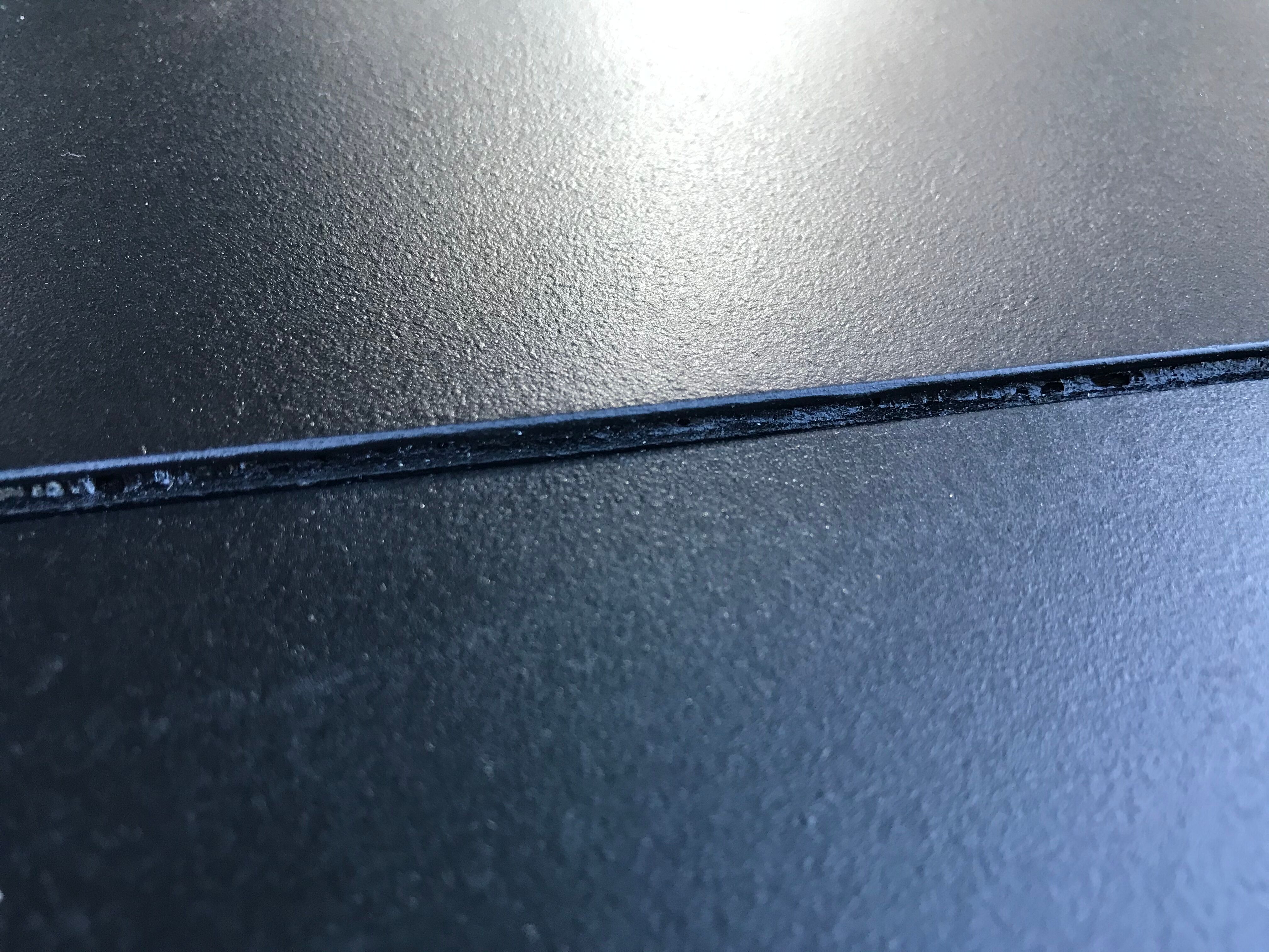 Thonet extension roundtable