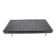 Daybed in Style of Ludwig Mies van der Rohe, Germany, 1970s