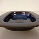 Danish Studio 3334 Ceramic Bowl by Einar Johansen for Soholm Stentoj, 1960s
