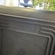 Rare coat rack made in Italy design by Neolt