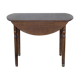 Kitchen table