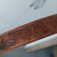 Fischel coat rack