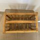 Magazine rack