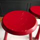 ''Jerry'' stools by Karin Mobring for Ikea Ingvar Kamprad