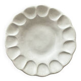 Marguerite cup