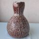Ceramic jug Accolay
