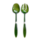 Cutlery