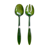 Cutlery