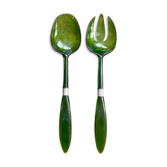 Cutlery