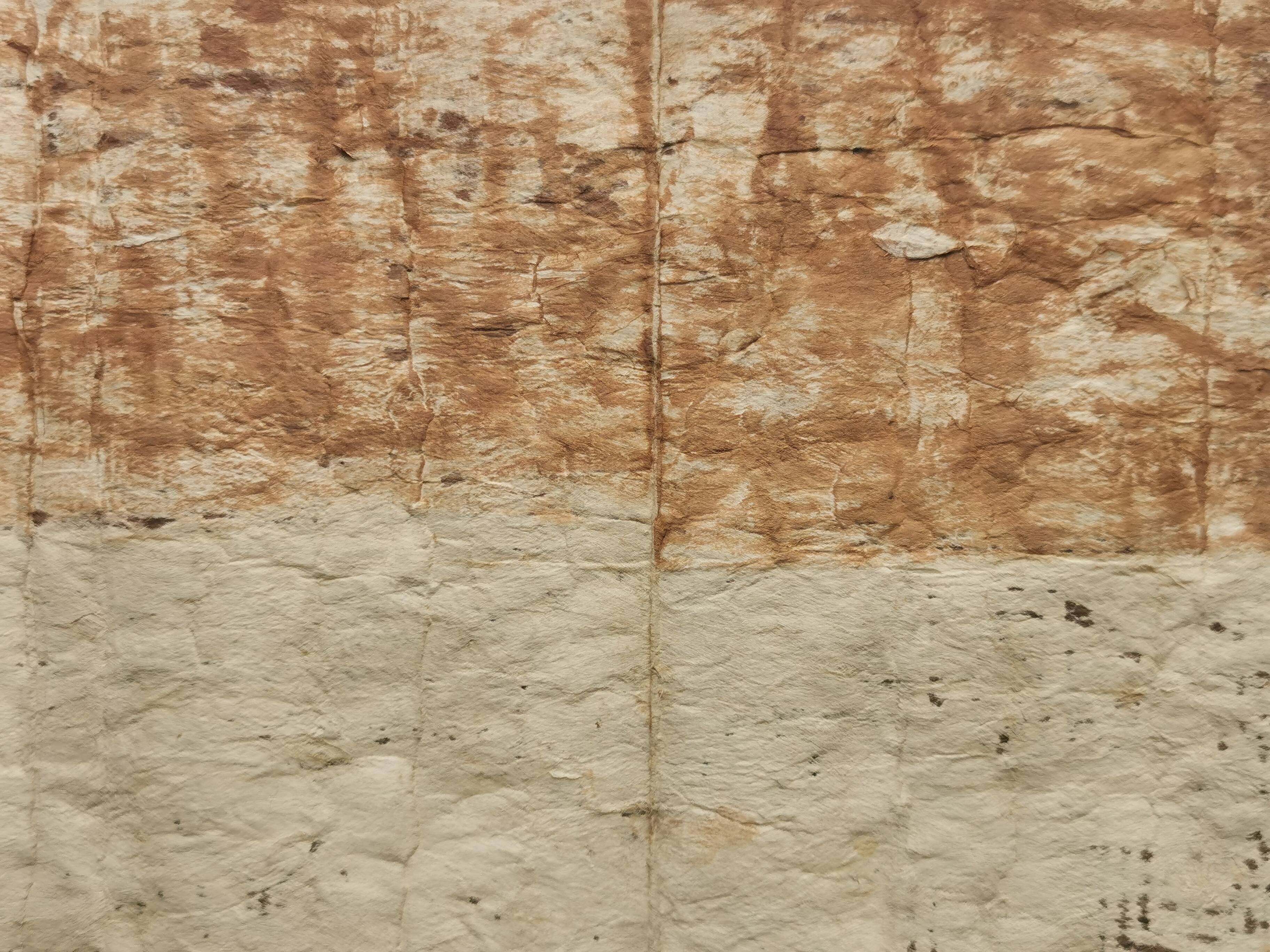 Kapa Tapa Polynesian