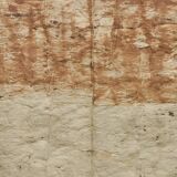 Kapa Tapa Polynesian