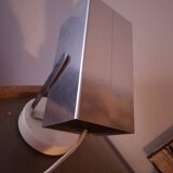 Vintage 70'S Disderot Spot