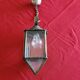 Small Lantern .