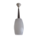 Suspension des annèes 50-60 en opaline