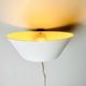 Ensemble de projecteurs par W. Hagoort pour Hagoort Lighting, Pays-Bas 1960