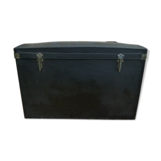 Car trunk 20/30