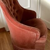 Fauteuil