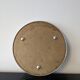 Mirror round tray