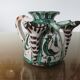Vase Domingo PUNTER 60s