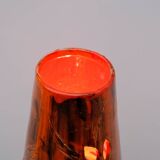 Ceramic lamp by Honoré CAMOS - VALLAURIS, 1960